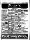 New Milton Advertiser Saturday 15 September 1979 Page 23
