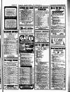 New Milton Advertiser Saturday 15 September 1979 Page 27
