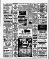 New Milton Advertiser Saturday 04 January 1986 Page 2