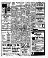 New Milton Advertiser Saturday 04 January 1986 Page 3