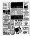 New Milton Advertiser Saturday 04 January 1986 Page 4