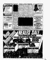 New Milton Advertiser Saturday 04 January 1986 Page 9