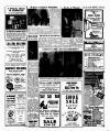 New Milton Advertiser Saturday 04 January 1986 Page 11