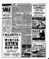 New Milton Advertiser Saturday 04 January 1986 Page 13