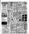 New Milton Advertiser Saturday 04 January 1986 Page 15