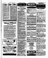 New Milton Advertiser Saturday 04 January 1986 Page 17