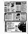 New Milton Advertiser Saturday 04 January 1986 Page 24