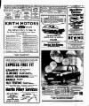 New Milton Advertiser Saturday 04 January 1986 Page 25