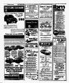 New Milton Advertiser Saturday 04 January 1986 Page 26