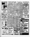 New Milton Advertiser Saturday 18 January 1986 Page 3