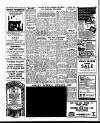 New Milton Advertiser Saturday 18 January 1986 Page 4