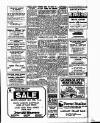 New Milton Advertiser Saturday 18 January 1986 Page 7