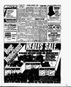 New Milton Advertiser Saturday 18 January 1986 Page 9