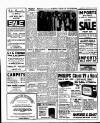 New Milton Advertiser Saturday 18 January 1986 Page 13