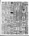 New Milton Advertiser Saturday 18 January 1986 Page 17