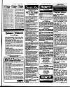 New Milton Advertiser Saturday 18 January 1986 Page 19