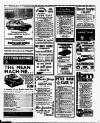 New Milton Advertiser Saturday 18 January 1986 Page 30