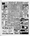 New Milton Advertiser Saturday 01 February 1986 Page 3