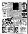 New Milton Advertiser Saturday 01 February 1986 Page 4