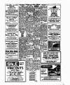 New Milton Advertiser Saturday 01 February 1986 Page 7