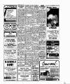 New Milton Advertiser Saturday 01 February 1986 Page 9