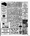 New Milton Advertiser Saturday 01 February 1986 Page 11