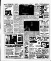 New Milton Advertiser Saturday 01 February 1986 Page 13