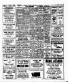 New Milton Advertiser Saturday 01 February 1986 Page 15