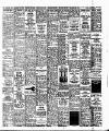 New Milton Advertiser Saturday 01 February 1986 Page 17