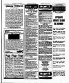 New Milton Advertiser Saturday 01 February 1986 Page 19