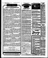 New Milton Advertiser Saturday 01 February 1986 Page 22