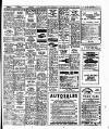 New Milton Advertiser Saturday 01 February 1986 Page 27