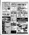 New Milton Advertiser Saturday 01 February 1986 Page 29