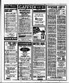 New Milton Advertiser Saturday 01 February 1986 Page 31