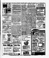 New Milton Advertiser Saturday 08 February 1986 Page 3