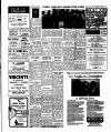 New Milton Advertiser Saturday 08 February 1986 Page 5