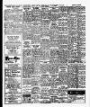 New Milton Advertiser Saturday 08 February 1986 Page 6