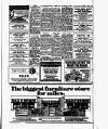 New Milton Advertiser Saturday 08 February 1986 Page 7