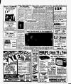 New Milton Advertiser Saturday 08 February 1986 Page 13