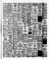 New Milton Advertiser Saturday 08 February 1986 Page 17