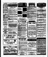 New Milton Advertiser Saturday 08 February 1986 Page 18