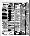 New Milton Advertiser Saturday 08 February 1986 Page 20