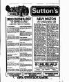 New Milton Advertiser Saturday 08 February 1986 Page 23