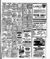 New Milton Advertiser Saturday 08 February 1986 Page 27