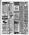 New Milton Advertiser Saturday 08 February 1986 Page 31