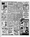 New Milton Advertiser Saturday 15 February 1986 Page 3