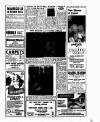 New Milton Advertiser Saturday 15 February 1986 Page 9