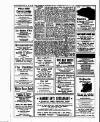 New Milton Advertiser Saturday 15 February 1986 Page 10
