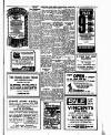 New Milton Advertiser Saturday 15 February 1986 Page 11