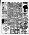 New Milton Advertiser Saturday 15 February 1986 Page 15